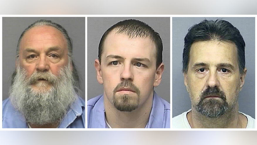 Inmates Escape-Standoff.jpg
